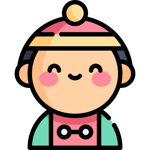 岑旎苹