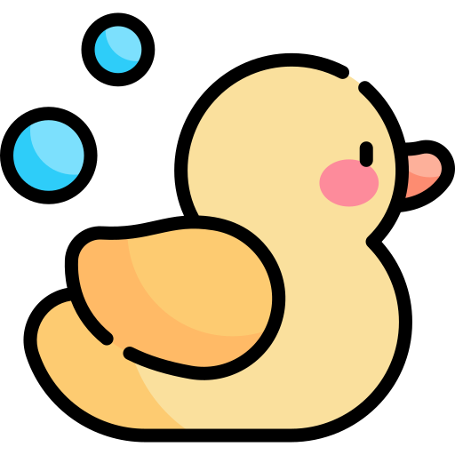 高毓英