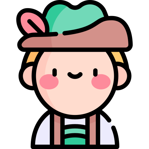韦臻日